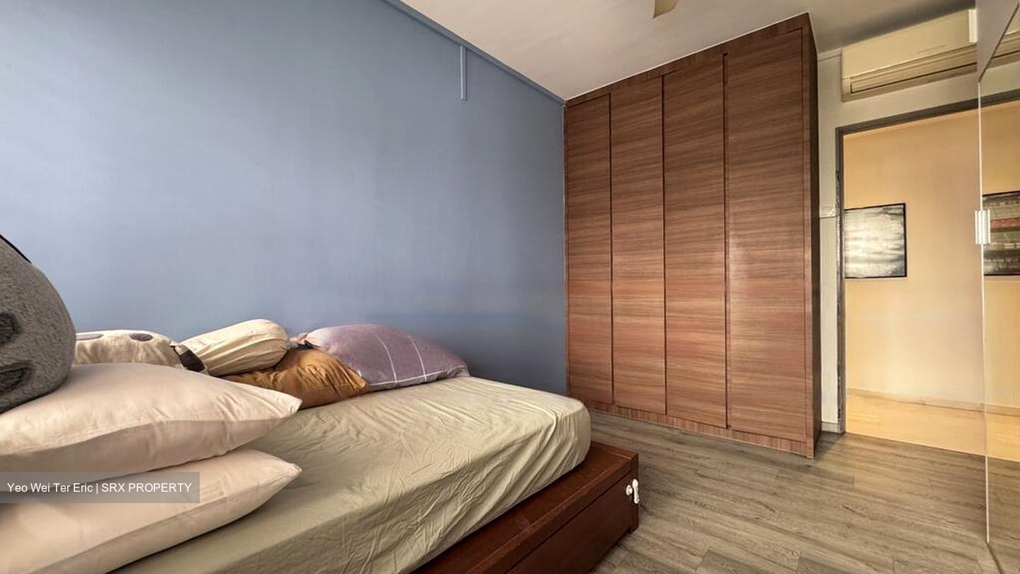 Blk 560 Hougang Street 51 (Hougang), HDB Executive #475174671